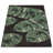 Mousoulita Floral Indoor / Outdoor Rug -131552801