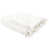 Off White is out of stock