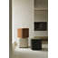 Cube Ottoman-245414339