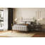 151 Palatial Bed | Complete Standard-565215278-565215279