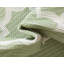 Tapis contemporain de couleur grassy-428840451