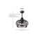 Dana LED Ceiling Fan