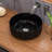 2.75'' W Pop-Up-12517402
