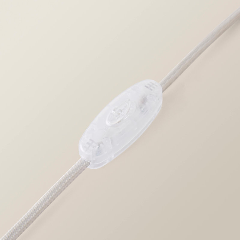 Lamp, With Bulb