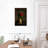 Harnek Rustic Red Coneflower-108448490