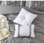 Ensemble d'édredon en microfibre 7 pièces Elena-2071284322-2101222799