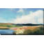 Aube, eau - peinture-1016243448-1016243454