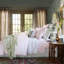 Nirvi Fitted Sheet-19660933