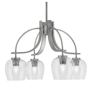 Lustre Cavella