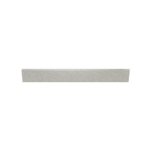 Dosseret en marbre de culture 31 "Harbor Stones