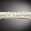 Guirlande lumineuse 1,2 po DEL