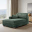 Bukvice Chaise Lounge-1179502159-1179502153