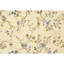 One-of-a-Kind 11'4" X 16'5" Area Rug