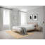 Tapis abstrait moderne 4291-476246404