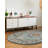 Charian Oriental Indoor Rug-69532714