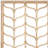 Ivy Headboard-97414046-97414041