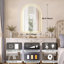 Miroir mural Mauel-343890791-343915107
