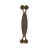 Oil Rubbed Bronze