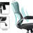 Mesh Task Chair