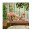 «Animals of Leisure 1» par Christine Rotolo - impression sur toile tendue-1351803204
