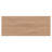 Marchella 2-Door Cabinet With Adjustable Shelf