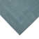 Chauvin Handwoven Natural Wool Area Rug