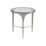 Porto End Table