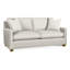 Nicklaus Sofa-71008187-71008188-124935283