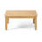 Outdoor Sectional Sofa Set