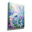 «Summer Splendor» par Bridget Voth-139003089