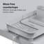 Ambrosina  Plastic Standard Drying Rack-636547355