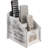 Remote Control Holder-96127193