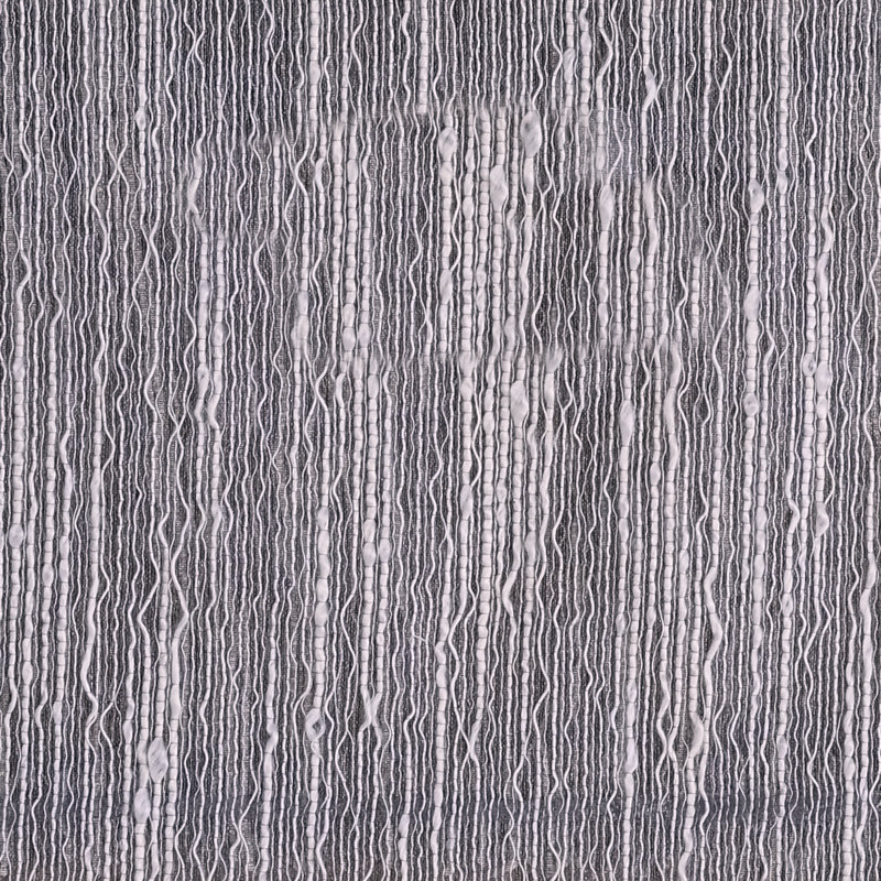 Tissu Claridge Performance, Plage