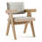 Tyionna Arm Chairs-1929844008
