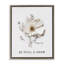 Cadre flottant Be Still & Know-1095046534-1095046535
