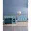 Bureau 50 po x 26 po x 31 po-106482955