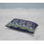 Coussin Papillon Paradise-106879662