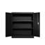 Armoire de rangement