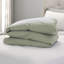 Comforter-1507839201-1507839230