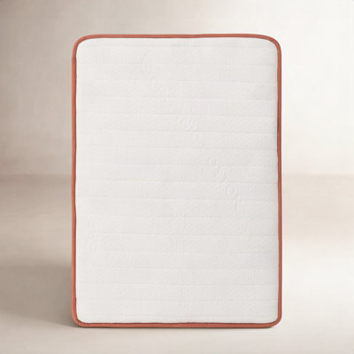 Babyletto x Avocado Organic Mini Crib Mattress