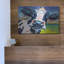 «Pasture Cow 1» par Carolee Vitaletti-1545679120