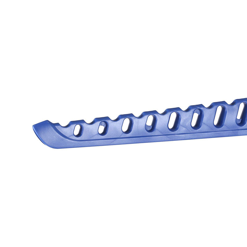 Plastic Foldable Tripod Drying Rack