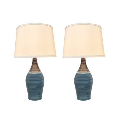 Fazila Ceramic Standard