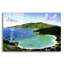 Art mural en verre acrylique-1718504404