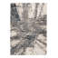 Annalis Abstract Area Rug-589093459