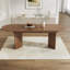 Extendable Dining Table-1970789825