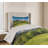 Polyester Coverlet-41888586