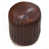 Brown Leather is unavailable