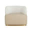 Swivel Lounge Chair-738518126