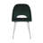 Sandy Chrome Chair-741917247-762265465